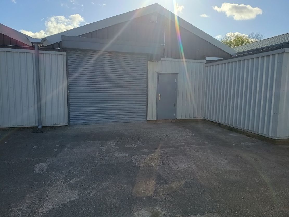Waterside Business Park, 1649 Pershore Rd, King's Norton, Birmingham B30 3DR, UK