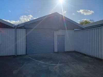 Property Image for Waterside Business Park, 1649 Pershore Rd, King's Norton, Birmingham B30 3DR, UK