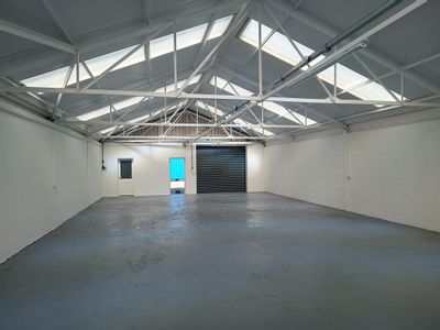Property Image for Waterside Business Park, 1649 Pershore Rd, King's Norton, Birmingham B30 3DR, UK