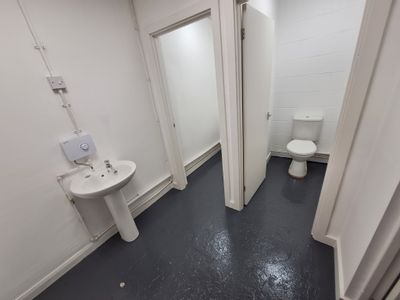 Property Image for Pershore Rd, King's Norton, Birmingham B30 3DR