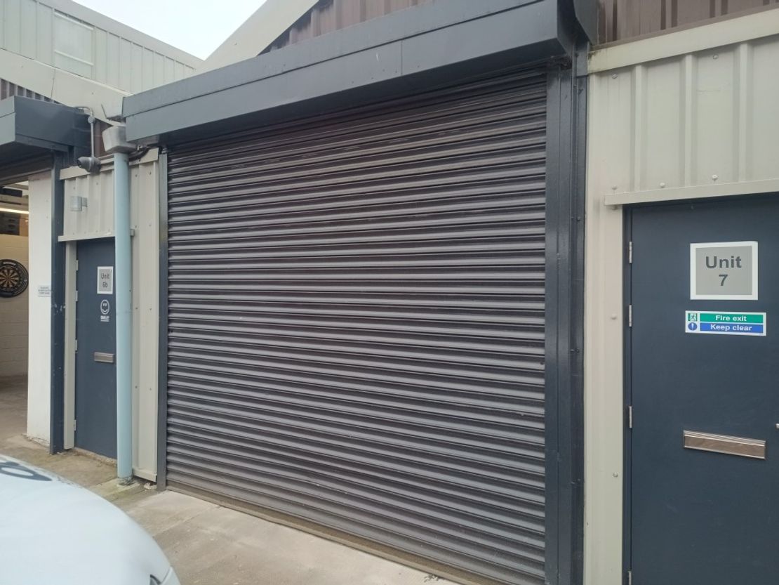 Pershore Rd, King's Norton, Birmingham B30 3DR