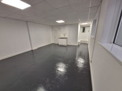 Property Image for Pershore Rd, King's Norton, Birmingham B30 3DR