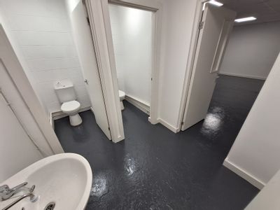 Property Image for Pershore Rd, King's Norton, Birmingham B30 3DR