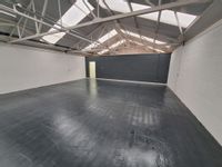 Property Image for Pershore Rd, King's Norton, Birmingham B30 3DR