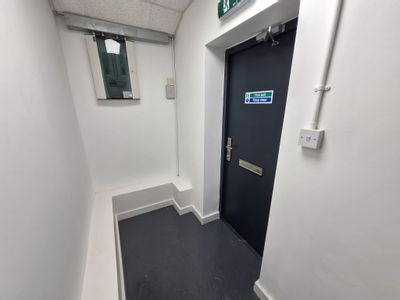 Property Image for Pershore Rd, King's Norton, Birmingham B30 3DR