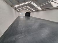 Property Image for Pershore Rd, King's Norton, Birmingham B30 3DR
