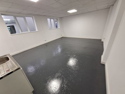 Property Image for Pershore Rd, King's Norton, Birmingham B30 3DR