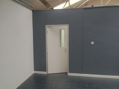 Property Image for Pershore Rd, King's Norton, Birmingham B30 3DR