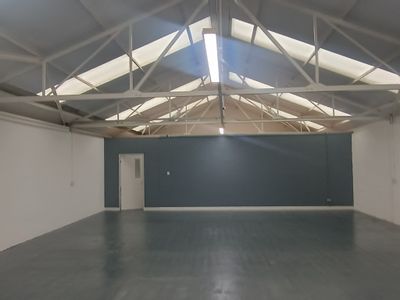 Property Image for Pershore Rd, King's Norton, Birmingham B30 3DR