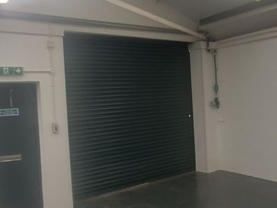 Property Image for Pershore Rd, King's Norton, Birmingham B30 3DR