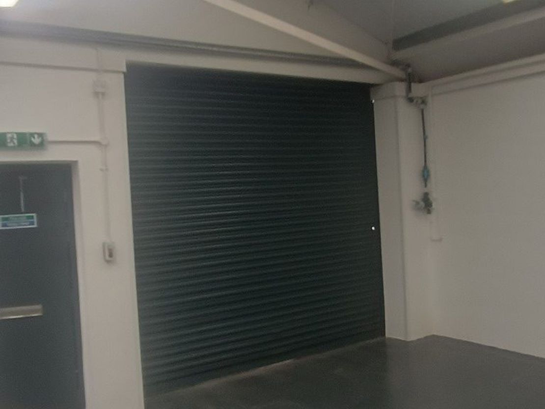 Pershore Rd, King's Norton, Birmingham B30 3DR