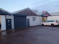 Property Image for Pershore Rd, King's Norton, Birmingham B30 3DR