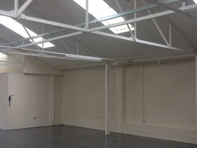 Property Image for Pershore Rd, King's Norton, Birmingham B30 3DR