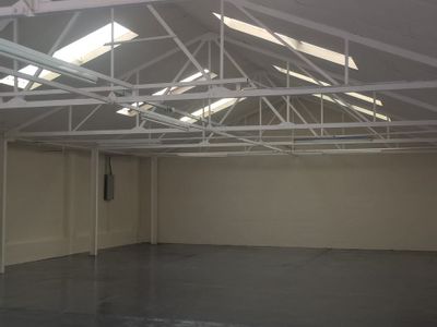 Property Image for Pershore Rd, King's Norton, Birmingham B30 3DR
