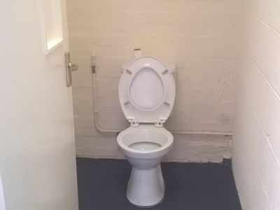Property Image for Pershore Rd, King's Norton, Birmingham B30 3DR