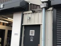 Property Image for Pershore Rd, King's Norton, Birmingham B30 3DR