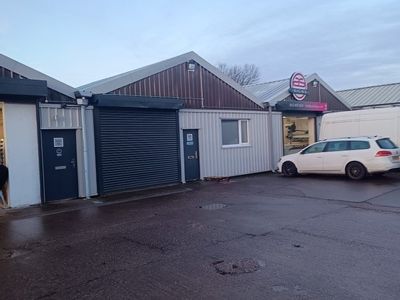 Property Image for Pershore Rd, King's Norton, Birmingham B30 3DR