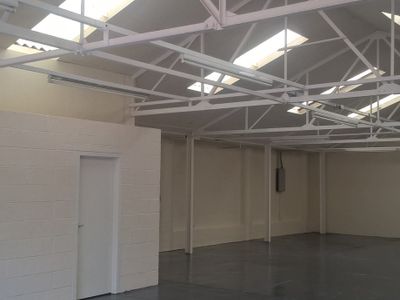 Property Image for Pershore Rd, King's Norton, Birmingham B30 3DR
