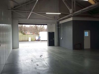 Property Image for Waterside Business Park, 1649 Pershore Rd, King's Norton, Birmingham B30 3DR, UK
