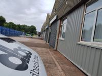 Property Image for Waterside Business Park, 1649 Pershore Rd, King's Norton, Birmingham B30 3DR, UK