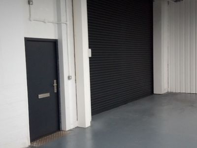 Property Image for Waterside Business Park, 1649 Pershore Rd, King's Norton, Birmingham B30 3DR, UK