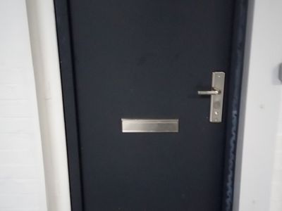 Property Image for Waterside Business Park, 1649 Pershore Rd, King's Norton, Birmingham B30 3DR, UK