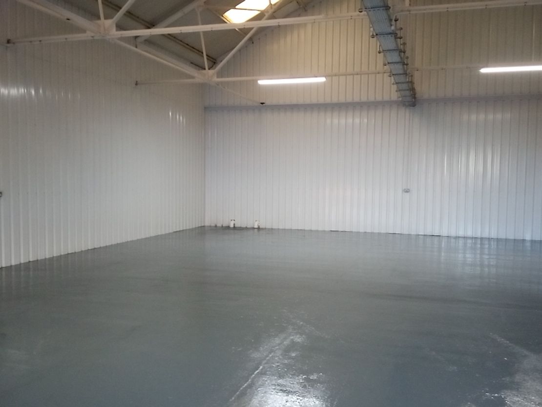 Waterside Business Park, 1649 Pershore Rd, King's Norton, Birmingham B30 3DR, UK