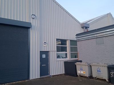 Property Image for Waterside Business Park, 1649 Pershore Rd, King's Norton, Birmingham B30 3DR, UK