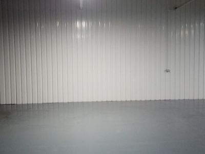 Property Image for Waterside Business Park, 1649 Pershore Rd, King's Norton, Birmingham B30 3DR, UK