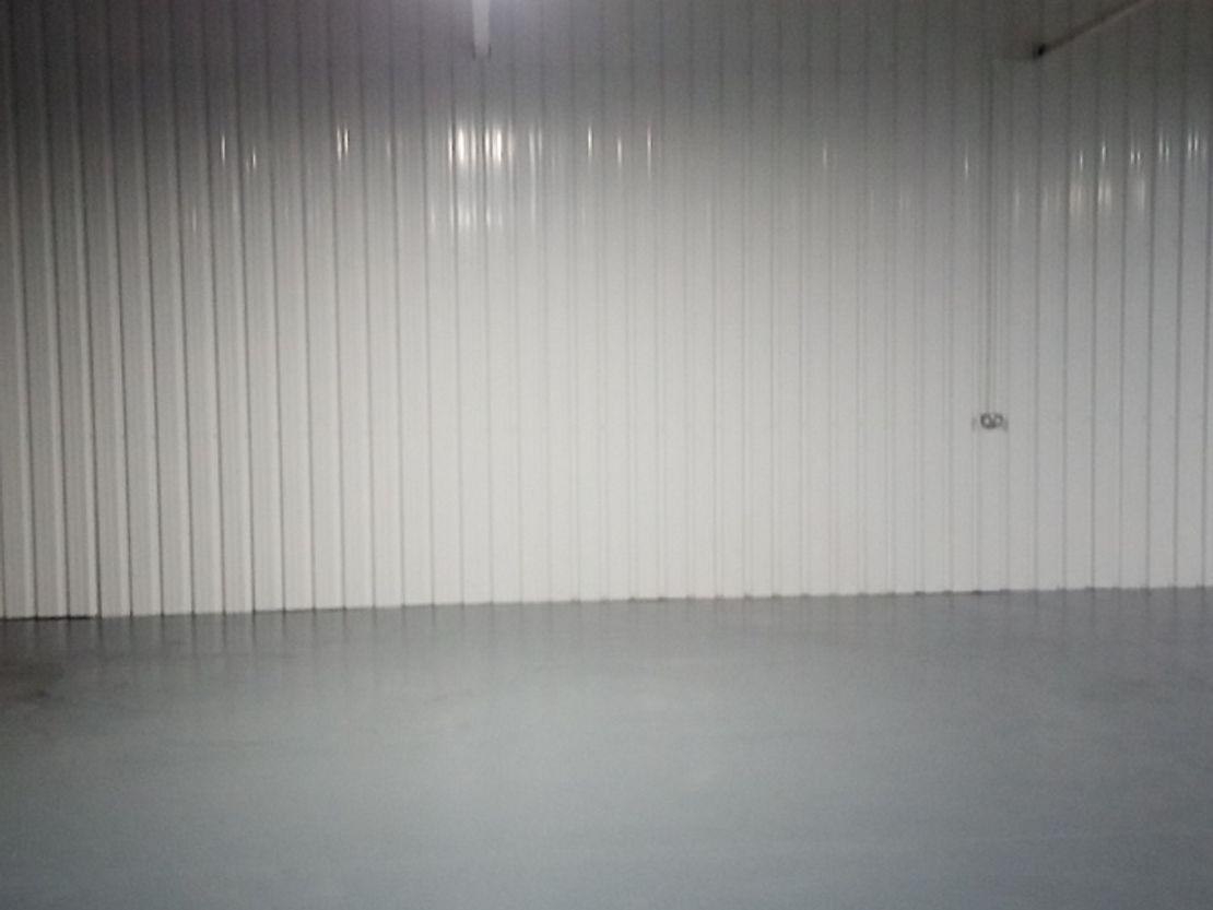 Waterside Business Park, 1649 Pershore Rd, King's Norton, Birmingham B30 3DR, UK