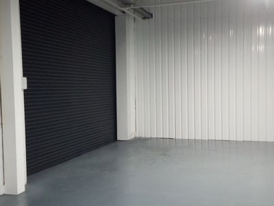Property Image for Waterside Business Park, 1649 Pershore Rd, King's Norton, Birmingham B30 3DR, UK