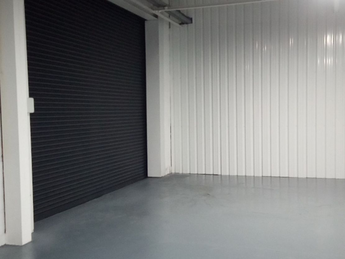 Waterside Business Park, 1649 Pershore Rd, King's Norton, Birmingham B30 3DR, UK