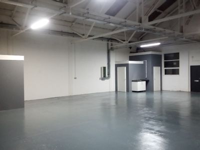 Property Image for Waterside Business Park, 1649 Pershore Rd, King's Norton, Birmingham B30 3DR, UK