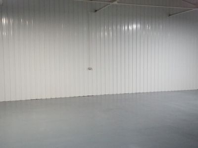 Property Image for Waterside Business Park, 1649 Pershore Rd, King's Norton, Birmingham B30 3DR, UK