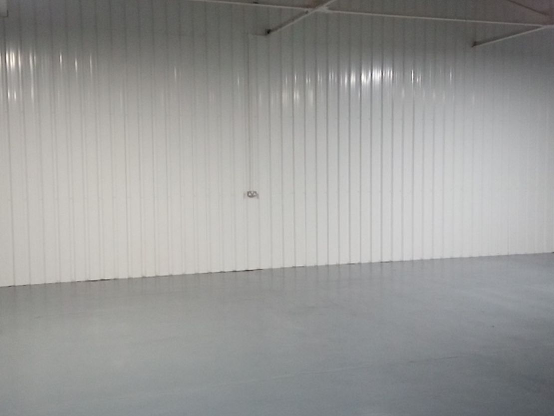 Waterside Business Park, 1649 Pershore Rd, King's Norton, Birmingham B30 3DR, UK