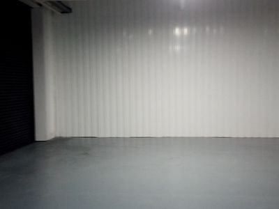 Property Image for Waterside Business Park, 1649 Pershore Rd, King's Norton, Birmingham B30 3DR, UK