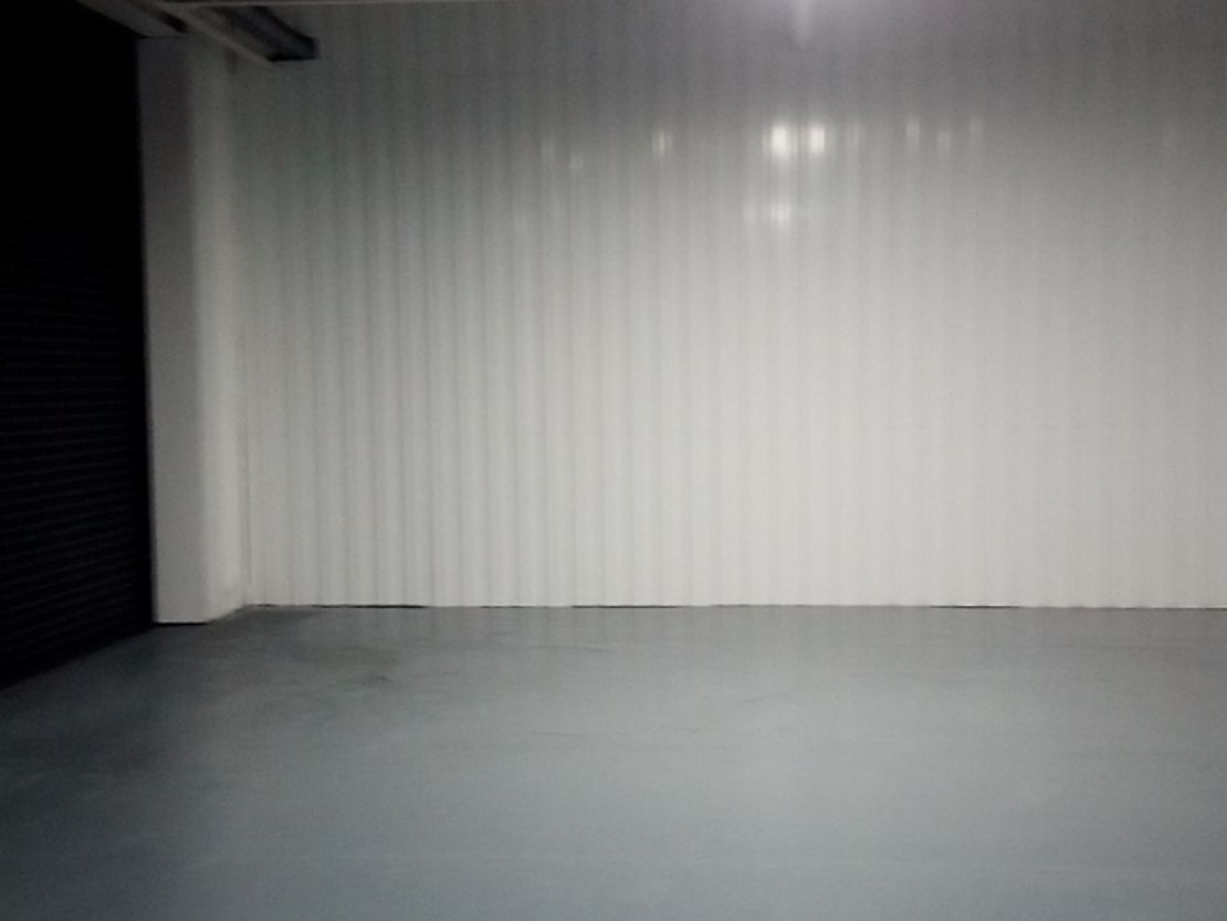 Waterside Business Park, 1649 Pershore Rd, King's Norton, Birmingham B30 3DR, UK