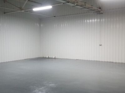 Property Image for Waterside Business Park, 1649 Pershore Rd, King's Norton, Birmingham B30 3DR, UK