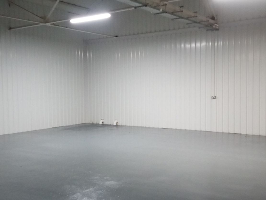 Waterside Business Park, 1649 Pershore Rd, King's Norton, Birmingham B30 3DR, UK