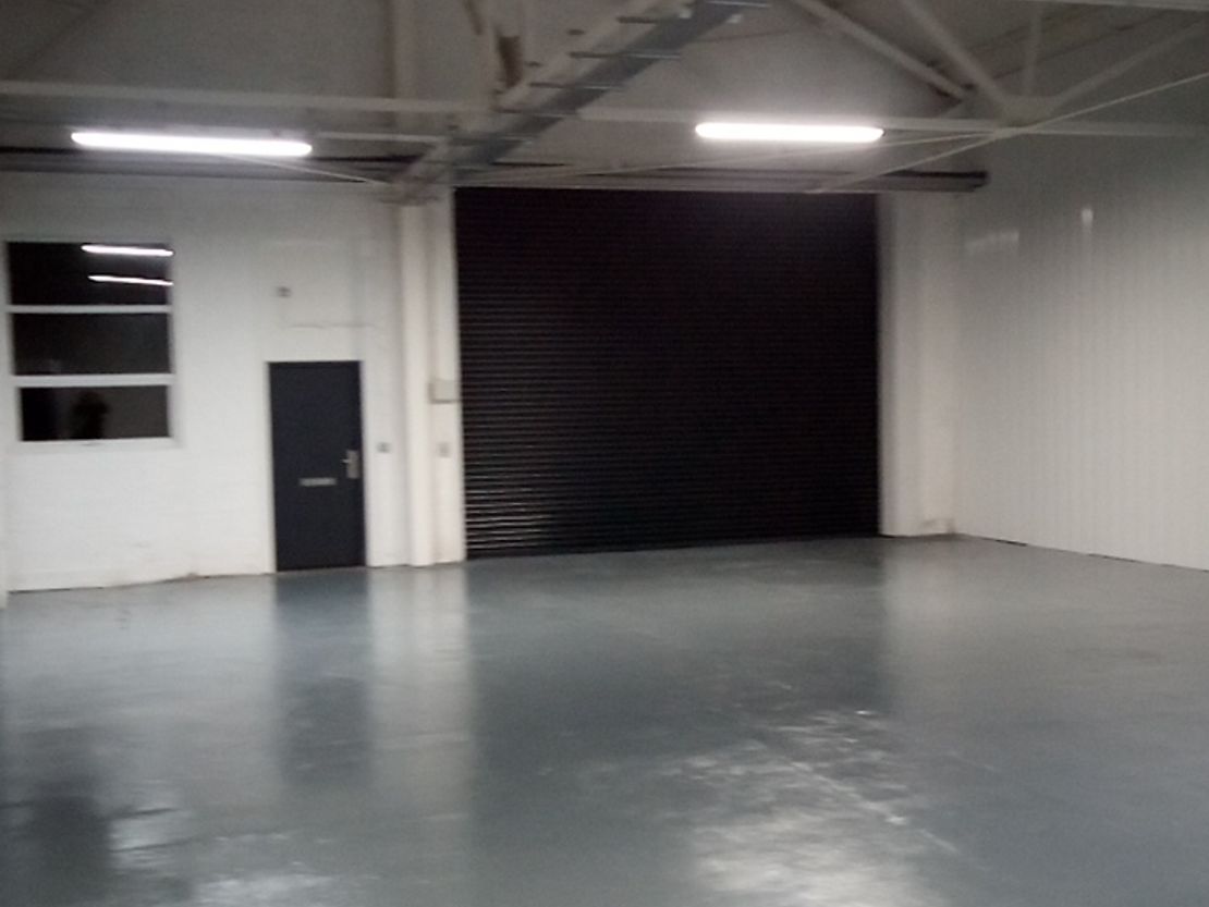 Waterside Business Park, 1649 Pershore Rd, King's Norton, Birmingham B30 3DR, UK