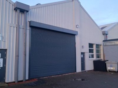 Property Image for Waterside Business Park, 1649 Pershore Rd, King's Norton, Birmingham B30 3DR, UK