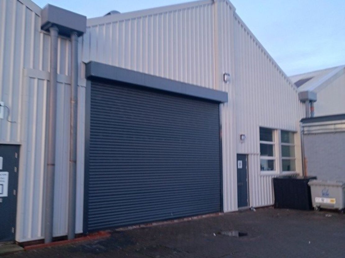 Waterside Business Park, 1649 Pershore Rd, King's Norton, Birmingham B30 3DR, UK