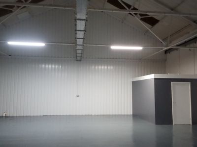 Property Image for Waterside Business Park, 1649 Pershore Rd, King's Norton, Birmingham B30 3DR, UK