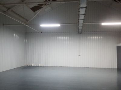 Property Image for Waterside Business Park, 1649 Pershore Rd, King's Norton, Birmingham B30 3DR, UK