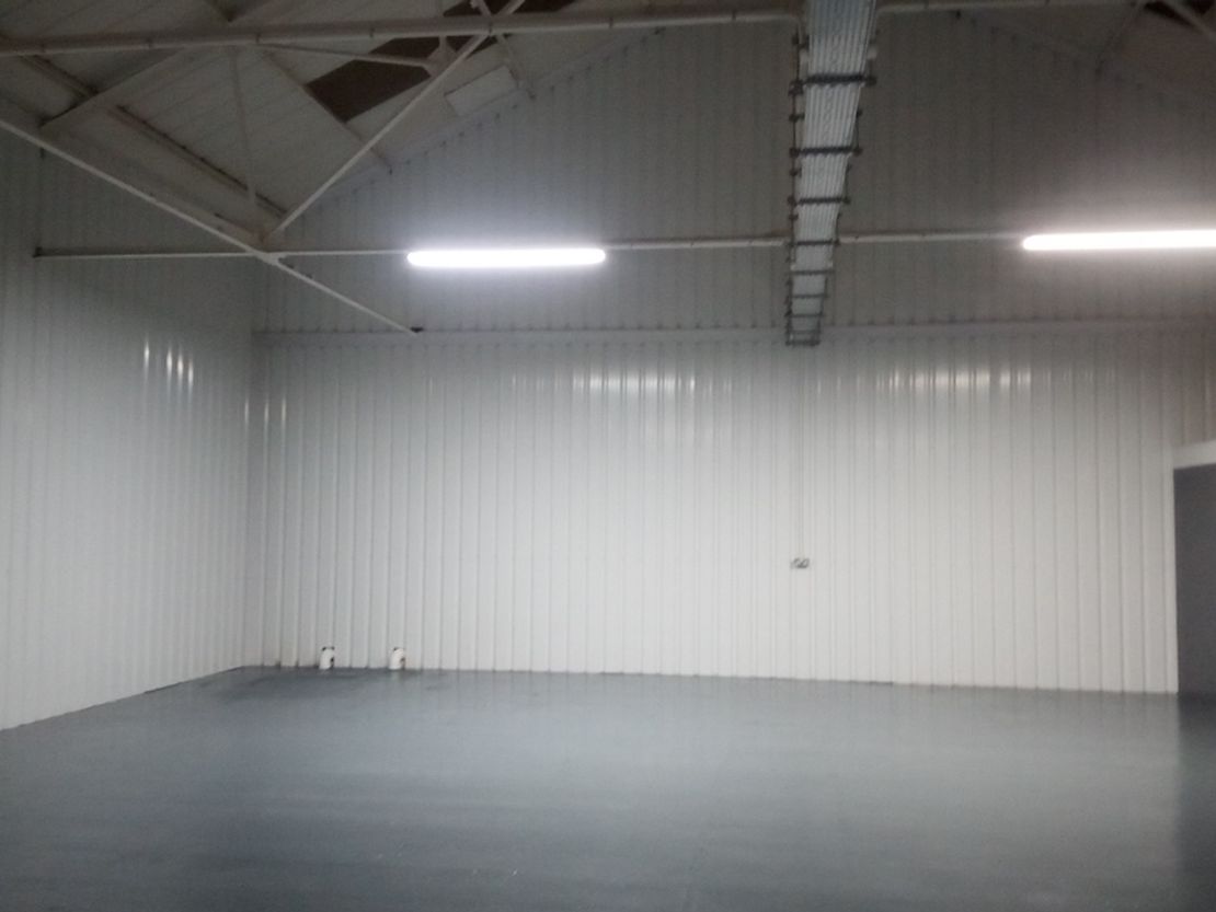 Waterside Business Park, 1649 Pershore Rd, King's Norton, Birmingham B30 3DR, UK