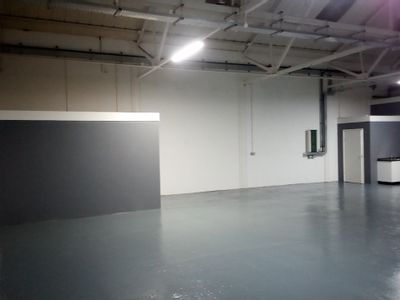 Property Image for Waterside Business Park, 1649 Pershore Rd, King's Norton, Birmingham B30 3DR, UK