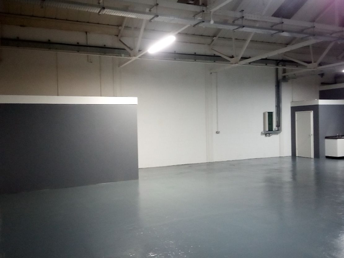 Waterside Business Park, 1649 Pershore Rd, King's Norton, Birmingham B30 3DR, UK