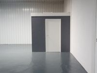 Property Image for Waterside Business Park, 1649 Pershore Rd, King's Norton, Birmingham B30 3DR, UK