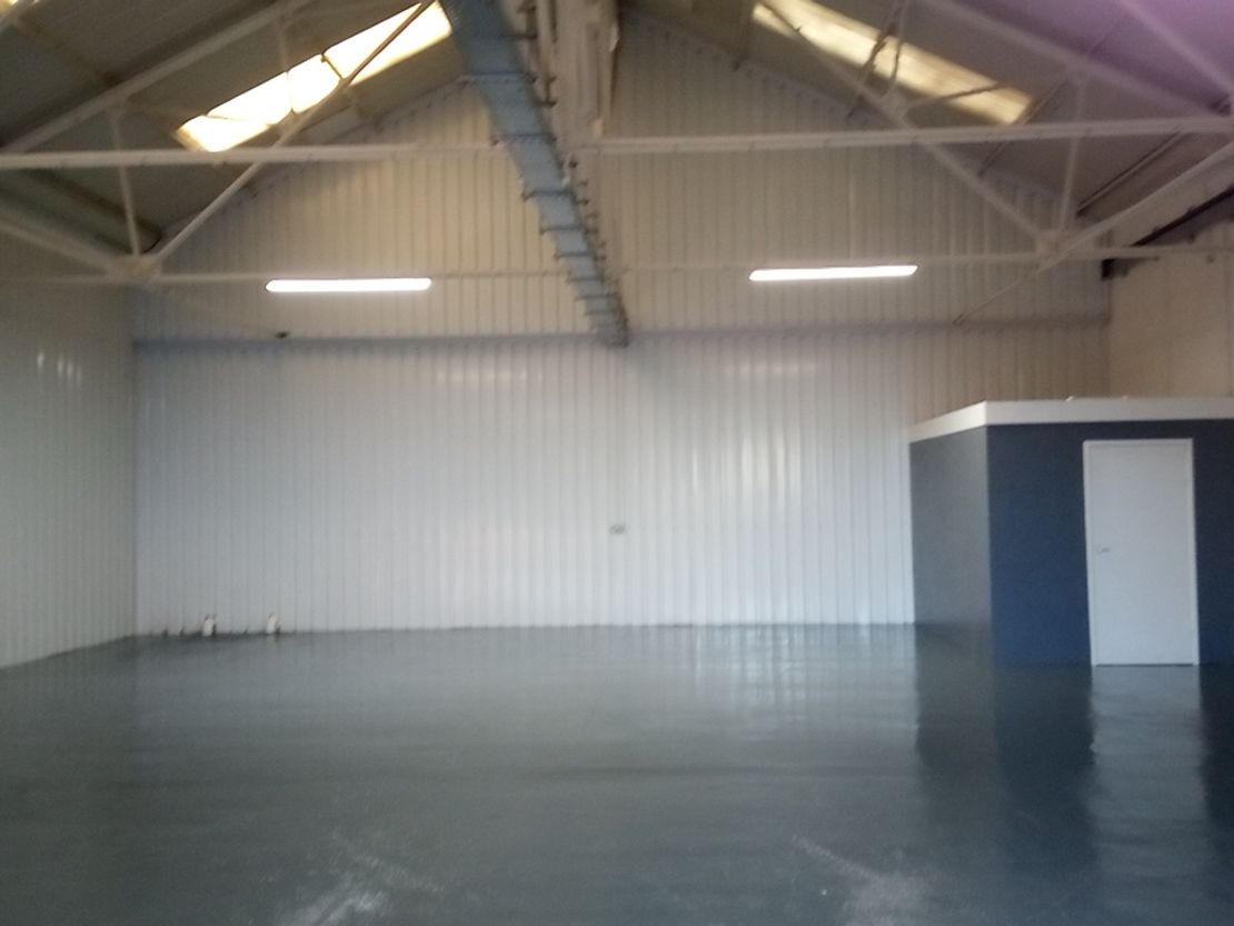 Waterside Business Park, 1649 Pershore Rd, King's Norton, Birmingham B30 3DR, UK