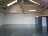 Property Image for Waterside Business Park, 1649 Pershore Rd, King's Norton, Birmingham B30 3DR, UK